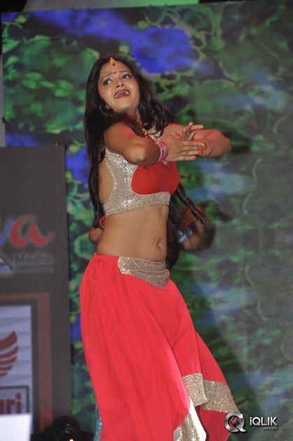 Lion-Movie-Audio-Launch